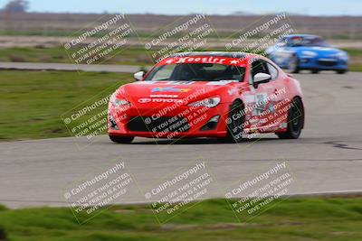 media/Feb-26-2023-CalClub SCCA (Sun) [[f8cdabb8fb]]/Race 7/